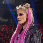 Alexa Bliss Says She Will Return to WWE At Some Point | 411MANIA