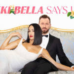 Synopses For Full Nikki Bella Says I Do Limited Series