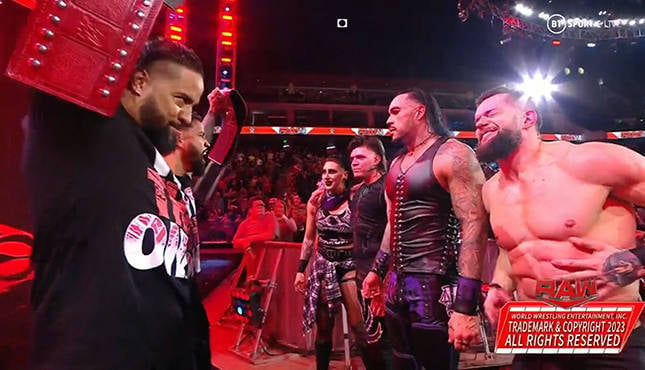 Swerve Strickland Describes His Positive Experience with CM Punk in AEW