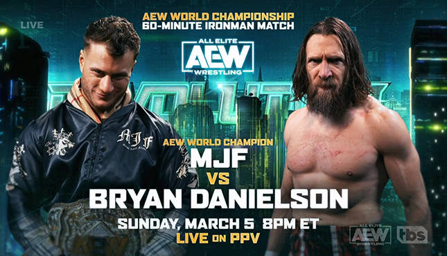 Aew revolution best sale free stream