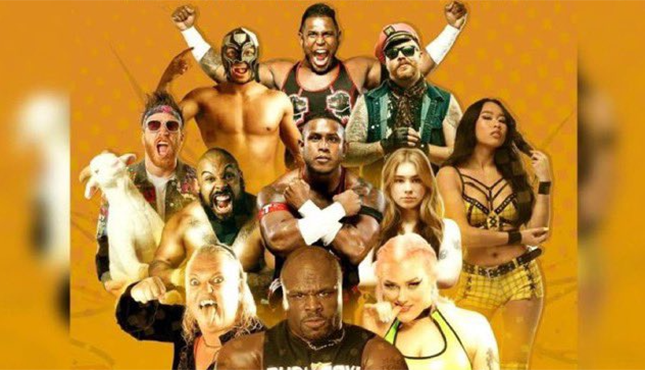 Blitzkrieg Pro Plastic Cup Politics