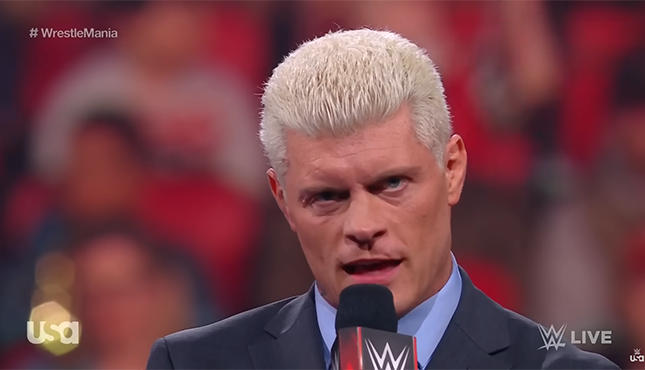 [Image: Cody-Rhodes-WWE-Raw-1-645x370.png]