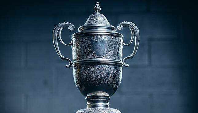 MLW Opera Cup