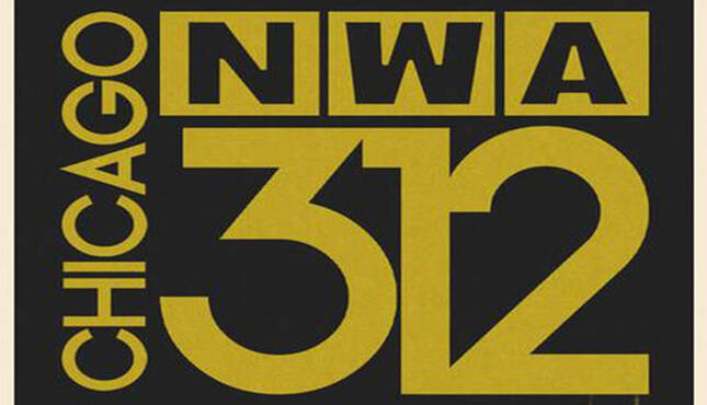 NWA 312