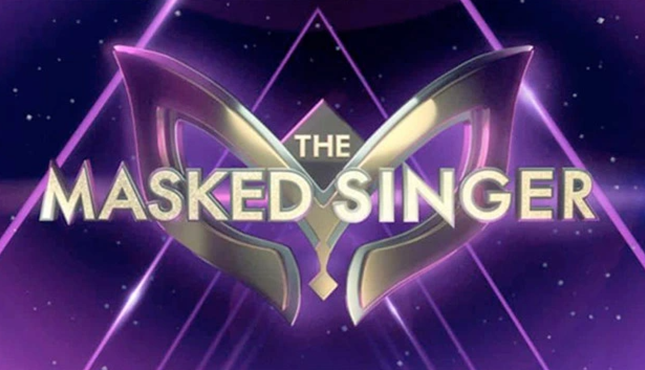 The Masked Singer