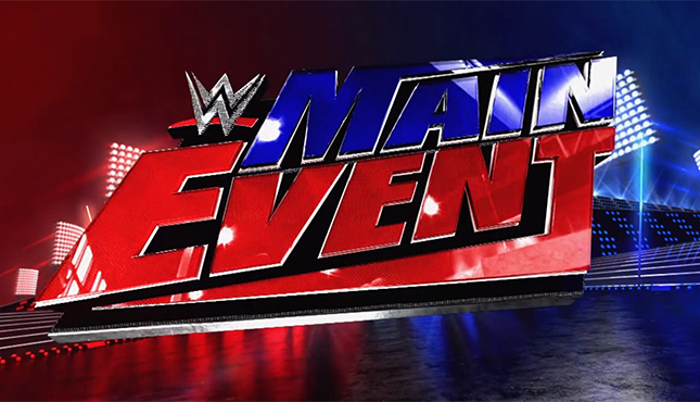 Spoilers for This Week’s WWE Main Event | 411MANIA