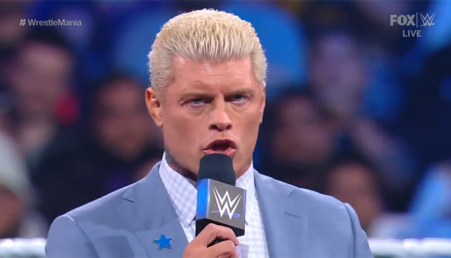 [Image: WWE-Smackdown-Cody-Rhodes-2-645x370.png]