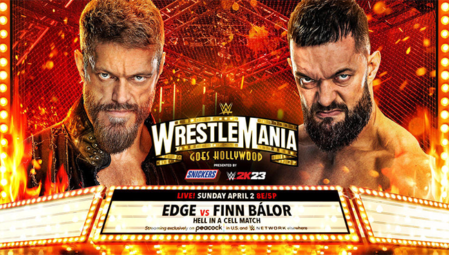 WWE WrestleMania 39 Night 1 Review and Match Ratings