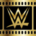 WrestleMania 39 Twitter Icon