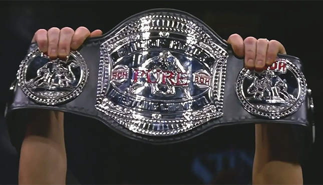 ROH Pure Title