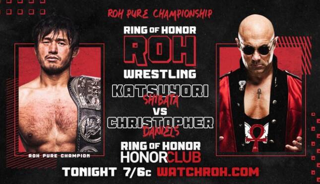 ROH