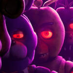 The Nightmare Begins in Creepy Fun Trailer for FIVE NIGHTS AT