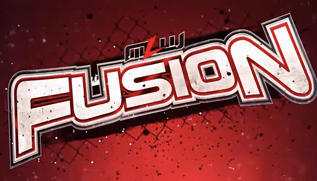 MLW: Fusion