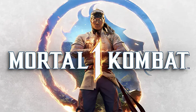 Can Mortal Kombat 1 Challenge Street Fighter 6 this Generation