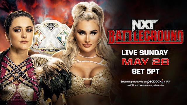 Wrestling thread - Page 31 WWE-NXT-Battleground-Tiffany-Stratton-vs-Lyra-Valkyria