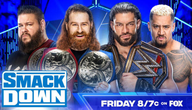 https://411mania.com/wp-content/uploads/2023/05/smackdown51923-645x370.jpg