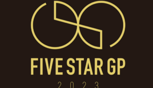 STARDOM 5Star Grand Prix