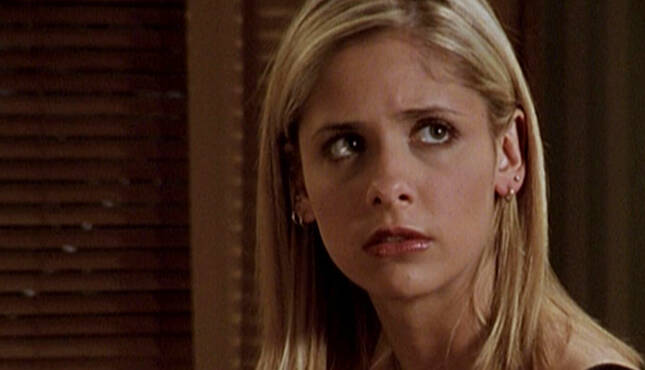 https://411mania.com/wp-content/uploads/2023/06/Buffy-the-Vampire-Slayer-2-17-1-645x370.jpg