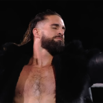 411MANIA | WWE Supershow in Fairfax, Virginia Results 7.15.23: Seth Rollins Wins in Main Event