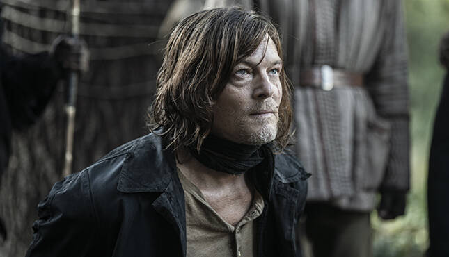 The walking dead outlet 10x16 watch online