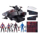 Hasbro - GI Joe Cobra HISS Tank - 2