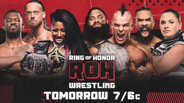 ROH 7-27-2023