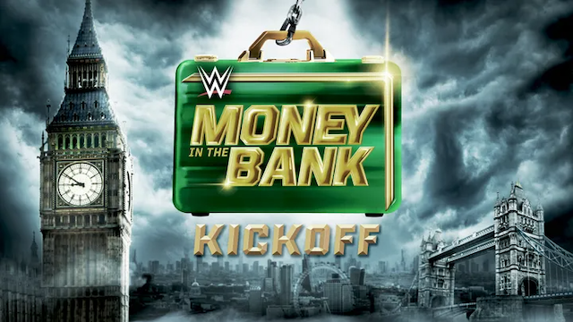 Mitb stream best sale