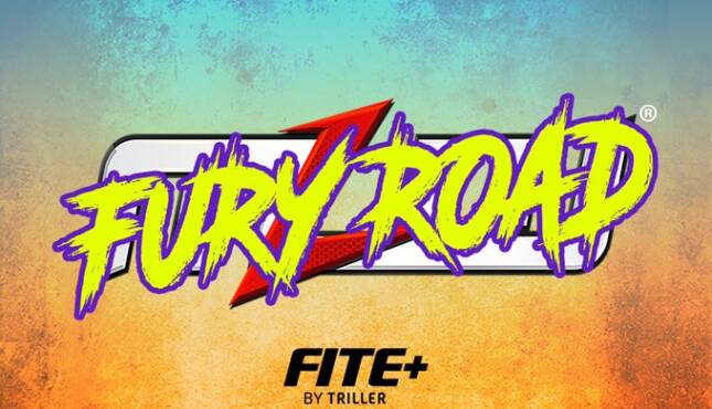 MLW Fury Road