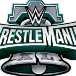 WWE WrestleMania 40: WrestleMania Philly Sets WWE's All-Time Gate