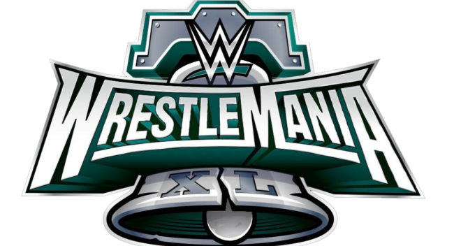 Lincoln Financial Field to host WWE's WrestleMania 40 in April 2024