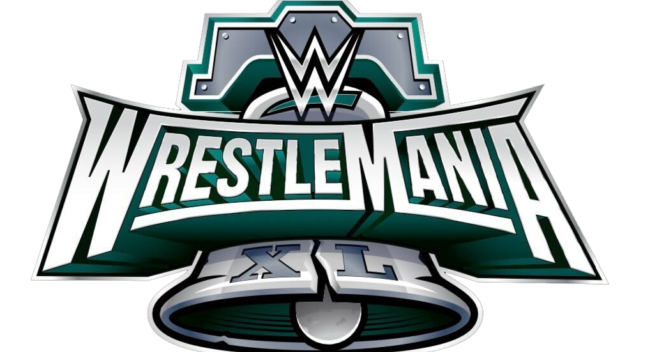 WWE WrestleMania 40: WrestleMania Philly Sets WWE's All-Time Gate