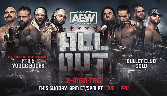 AEW-All-Out-8-Man-645x370.png