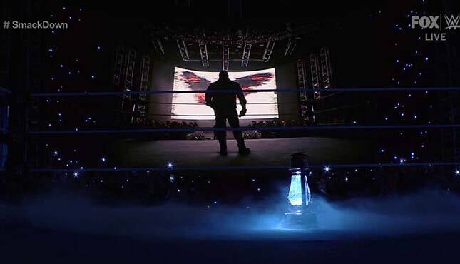 WWE-Smackdown-Bray-Wyatt-645x370.jpg