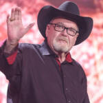 Jim Ross Gives Latest Update on his Health, Feels Positive About Recent Tests