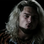 WWE News: Brian Pillman Jr. Debuts In NXT Vignette, LA Knight Appears As  Guest Referee