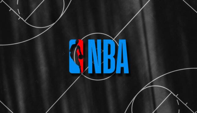 NBA