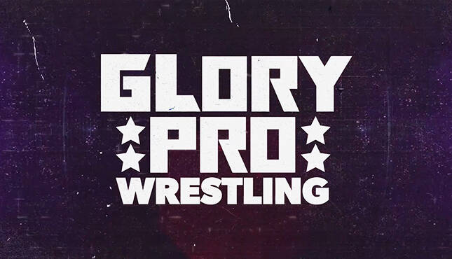 Glory Pro Wrestling