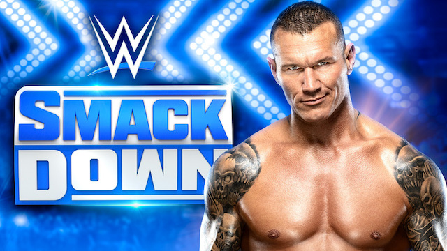 https://411mania.com/wp-content/uploads/2023/11/WWE-SmackDown-Randy-Orton.jpeg