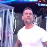 Road Dogg Explains How CM Punk Improved WWE's Recent Madison Square Garden  Return
