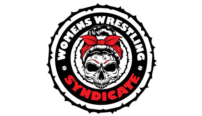 Women's Wrestling Syndicate