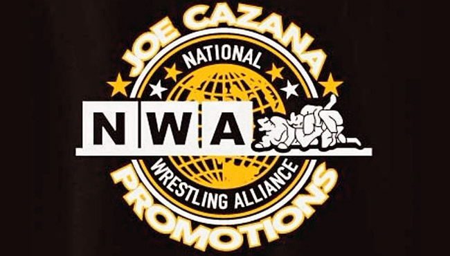 411mania.com