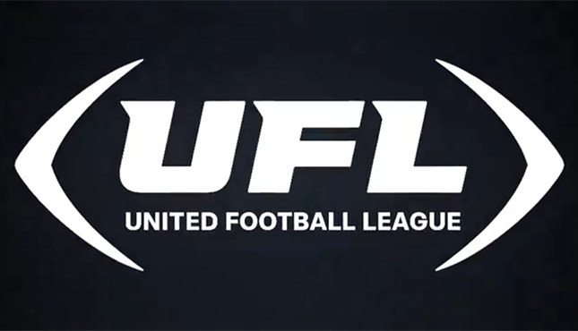 United Football League