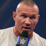 Jim Ross believes Randy Orton is on the list of the greatest wrestlers of all time