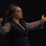 Deonna Purrazzo & AEW: Addressing Fan Reaction