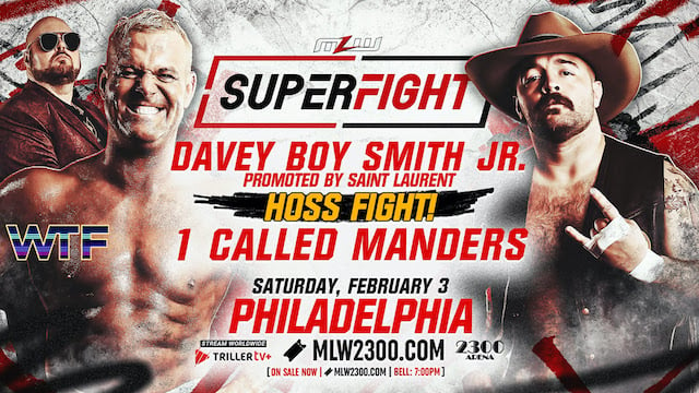 MLW-SuperFight-Davey-Boy-Smith-Jr-vs.-Hoss.jpeg