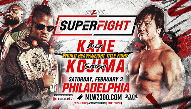 MLW-SuperFight.png