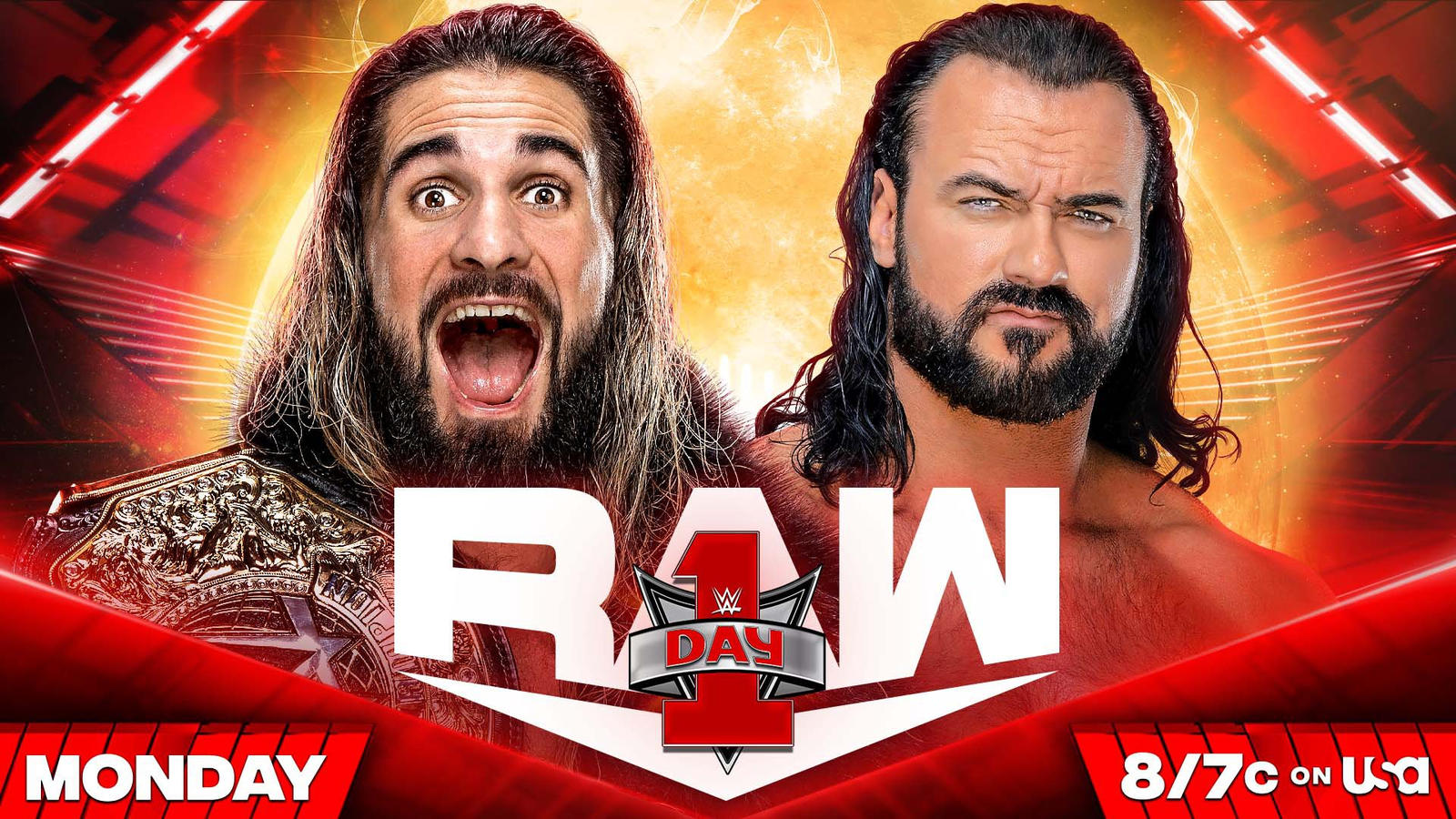 Join 411s Live WWE Raw Coverage | 411MANIA