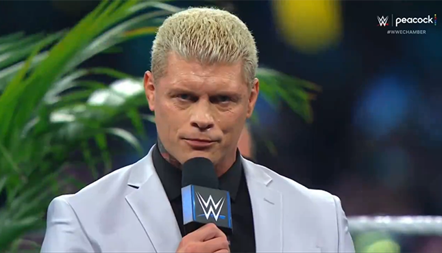 [Image: Cody-Rhodes-WWE-Elimination-Chamber-645x370.png]