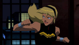 Young Justice 2-01
