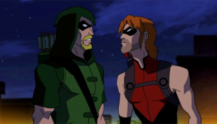 Young Justice 2-04